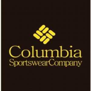 5lbs, Columbia mystery box